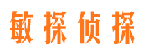 东川侦探公司